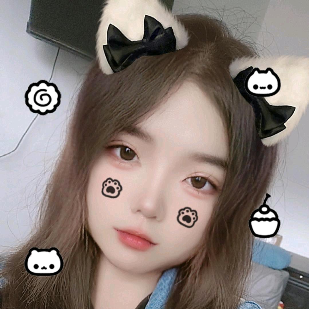 家🈶三宝