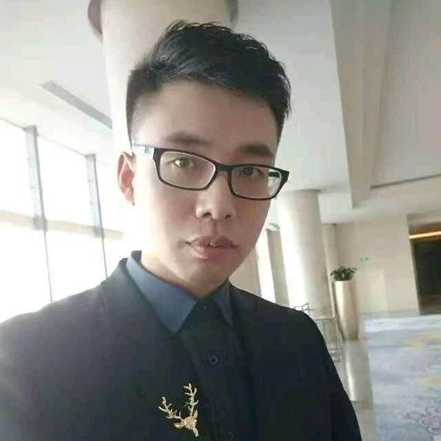 海哥聊社保