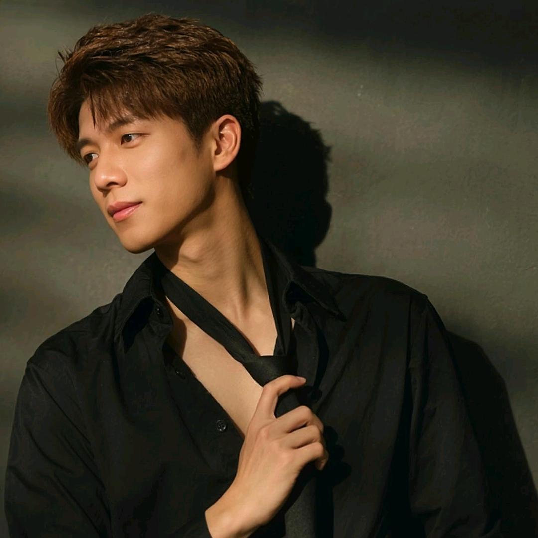 '李'鱼跃龙门