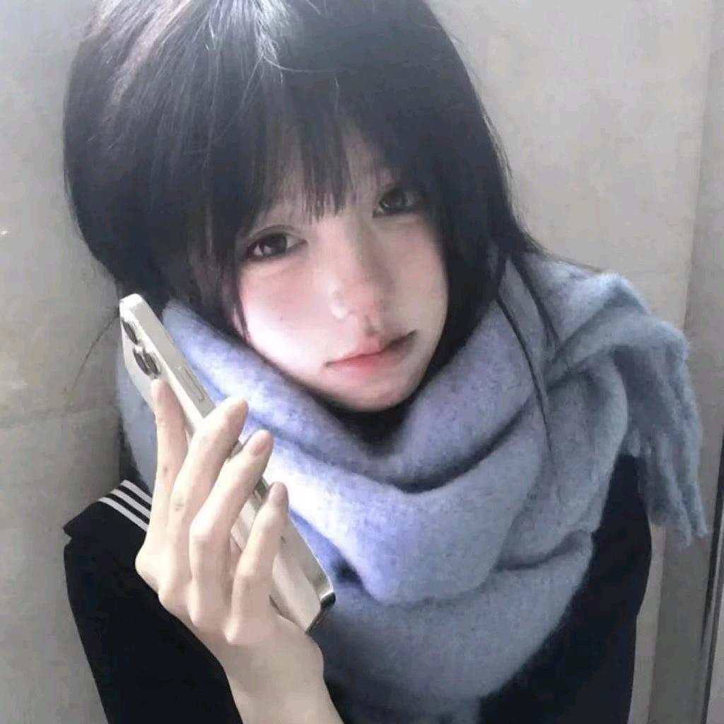 小仙ᵇᵃᵇʸ