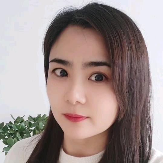 秋子💫