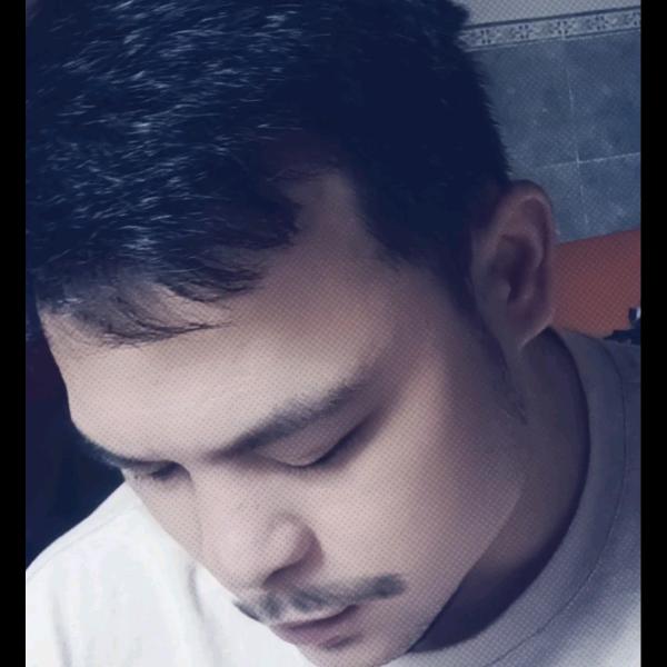 东山再起（学）