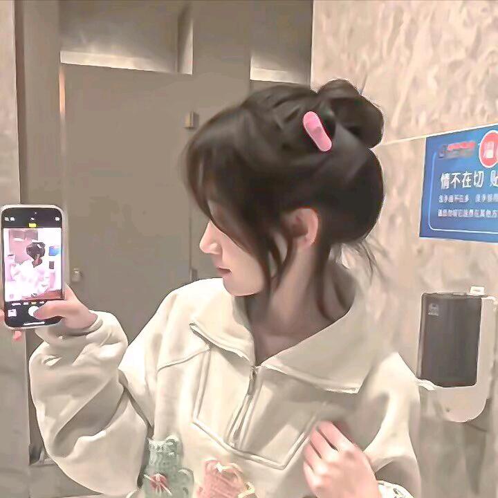 失眠小羊∧