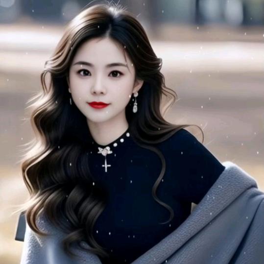 小雪好物在櫥窗37625479563