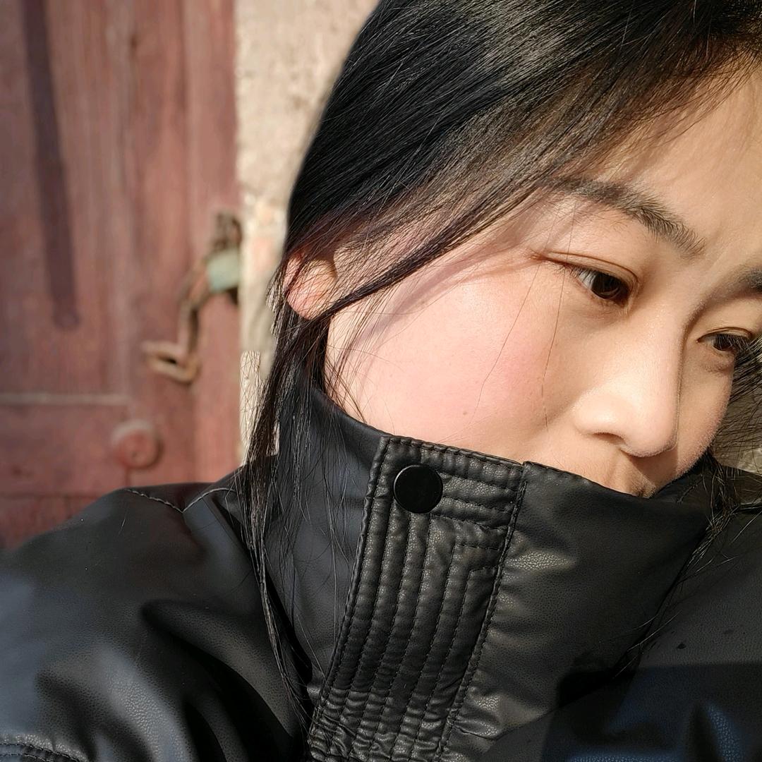 魏来🌻🌞可期