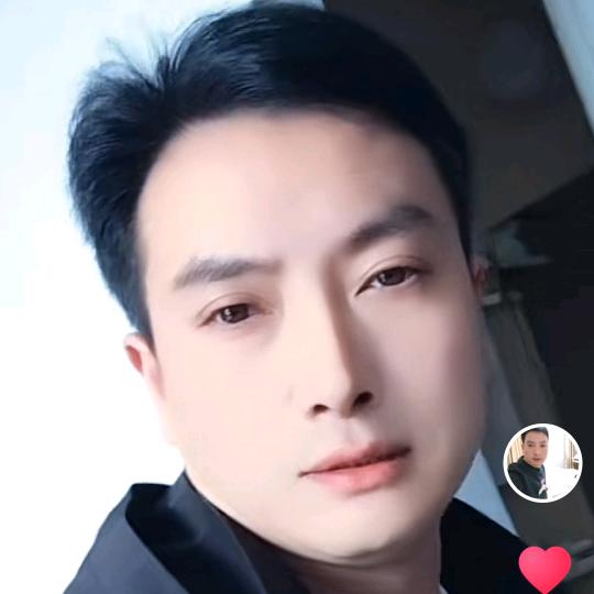 你若安好，便是晴天👫79属羊👿