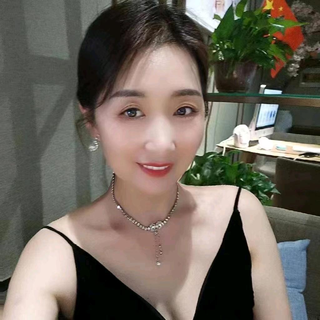戴鑫雅
