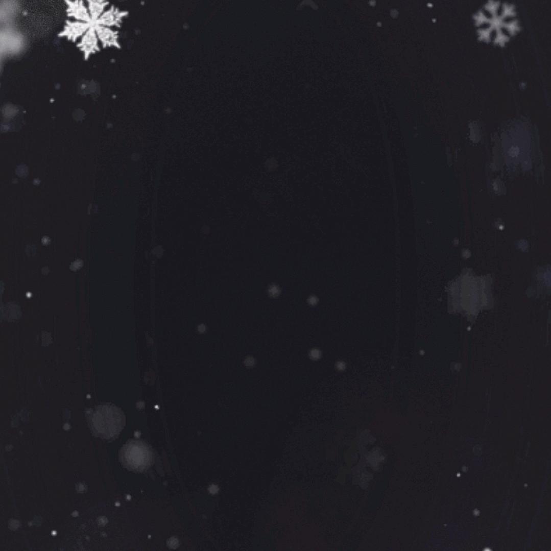 寒梅傲雪