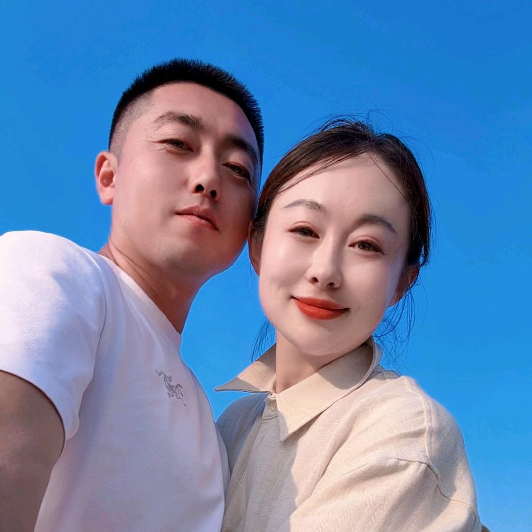 青岛亿城智创建设有限公司