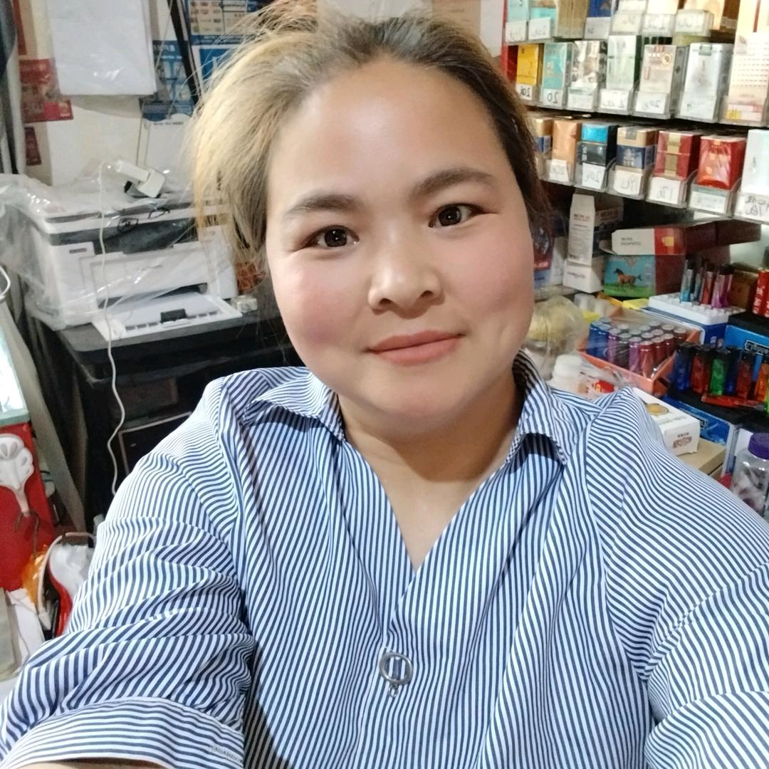 阿宝吃货