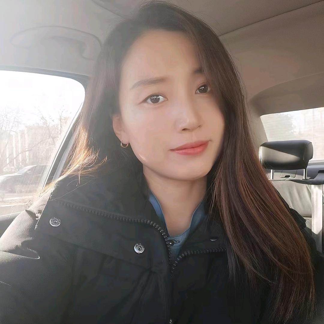 荀小苗