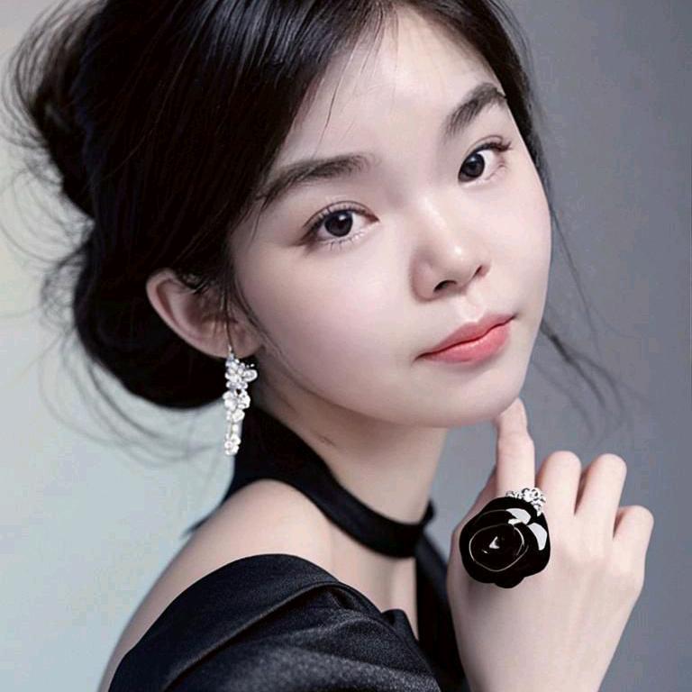 人生如梦