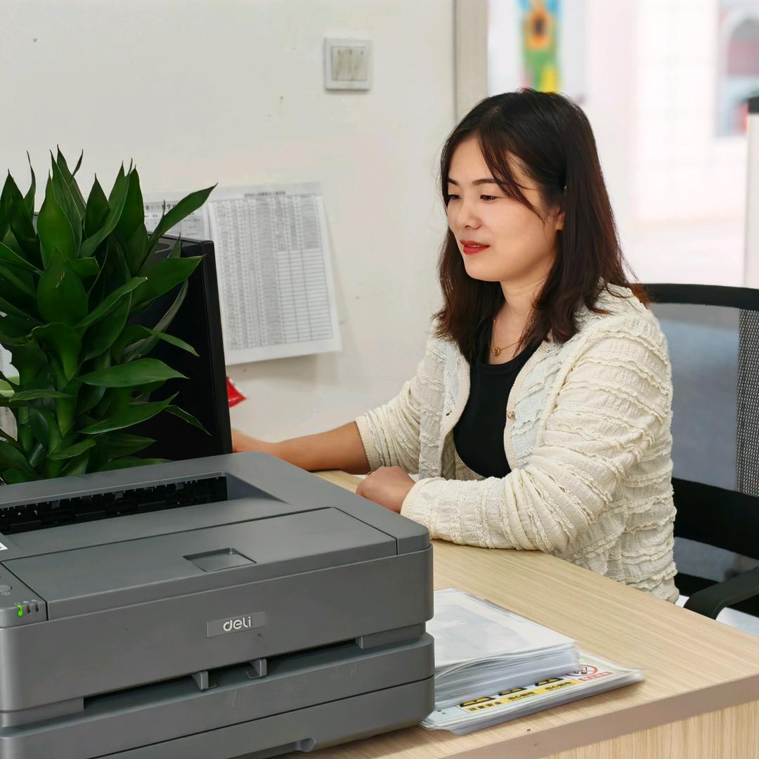 且听风吟🇨🇳