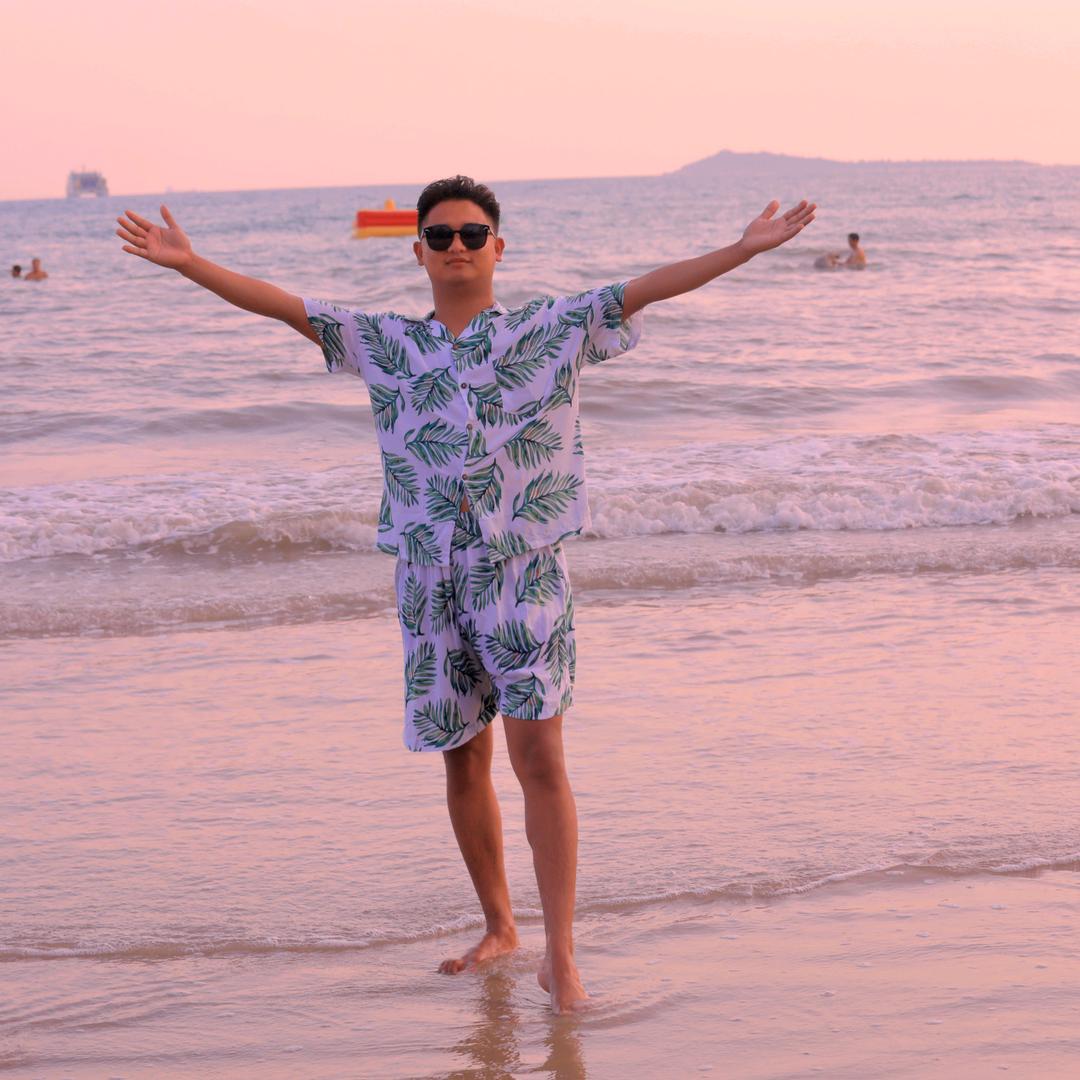 牧丰饲料永平直营店