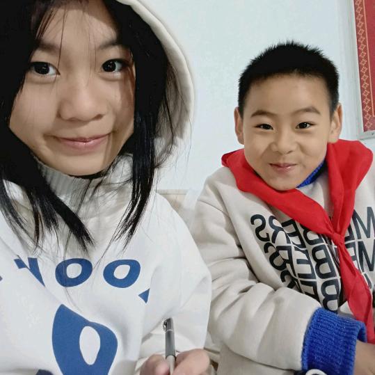 子艺妈妈