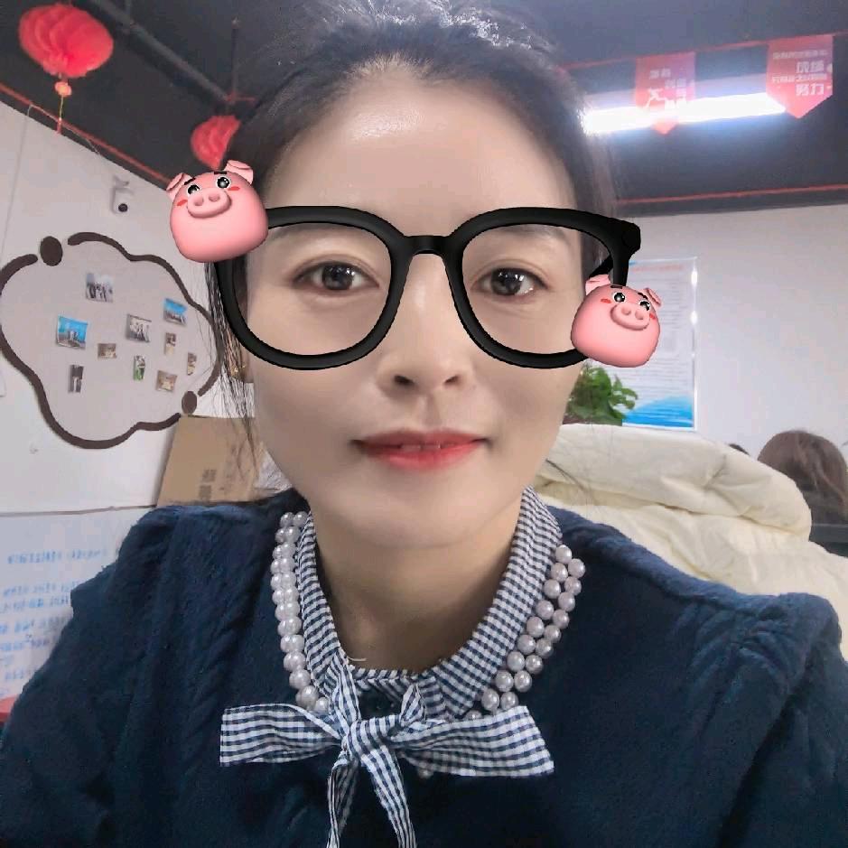 燕子老师说农业