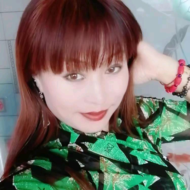 ～.•%在渡余生%•.～