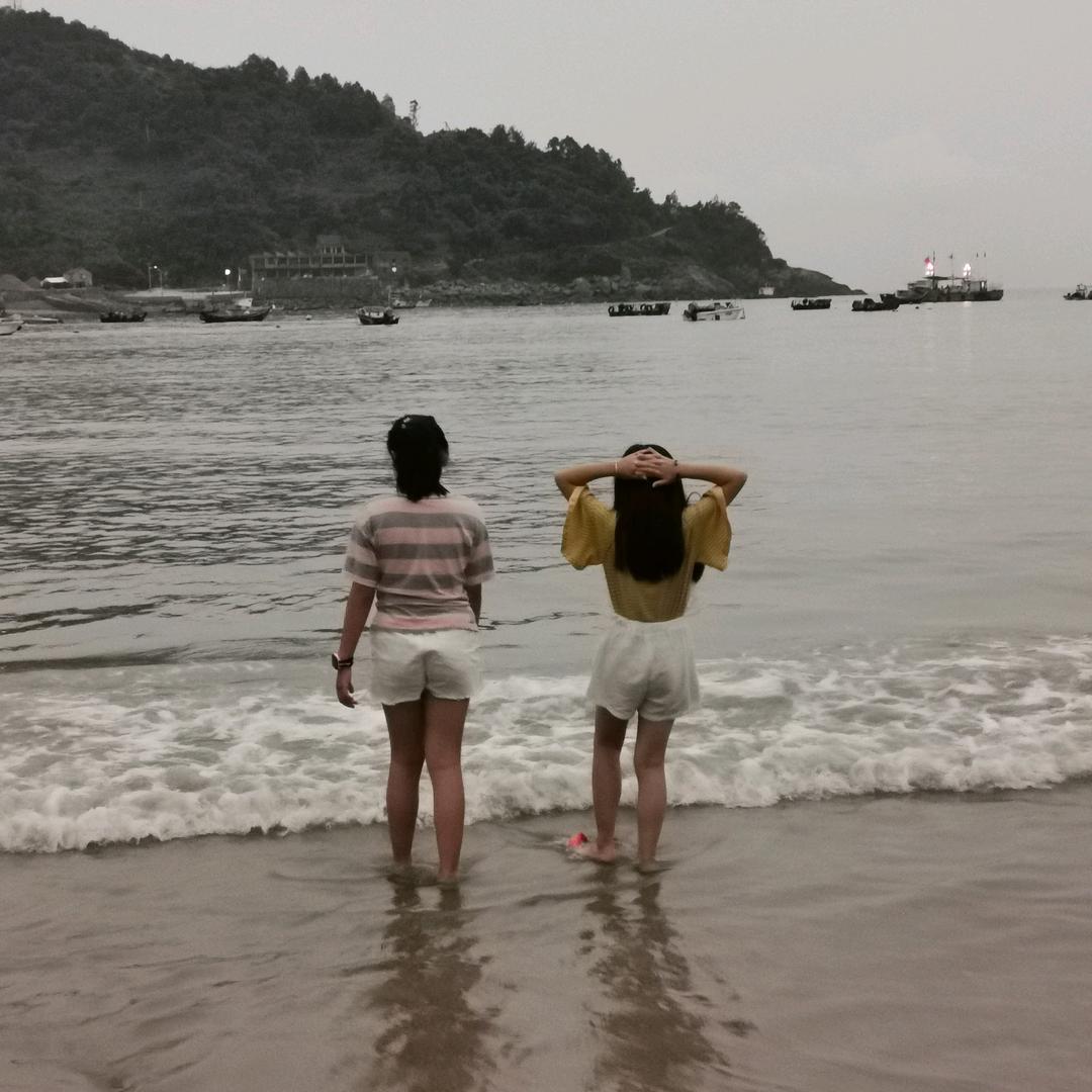 城南旧事