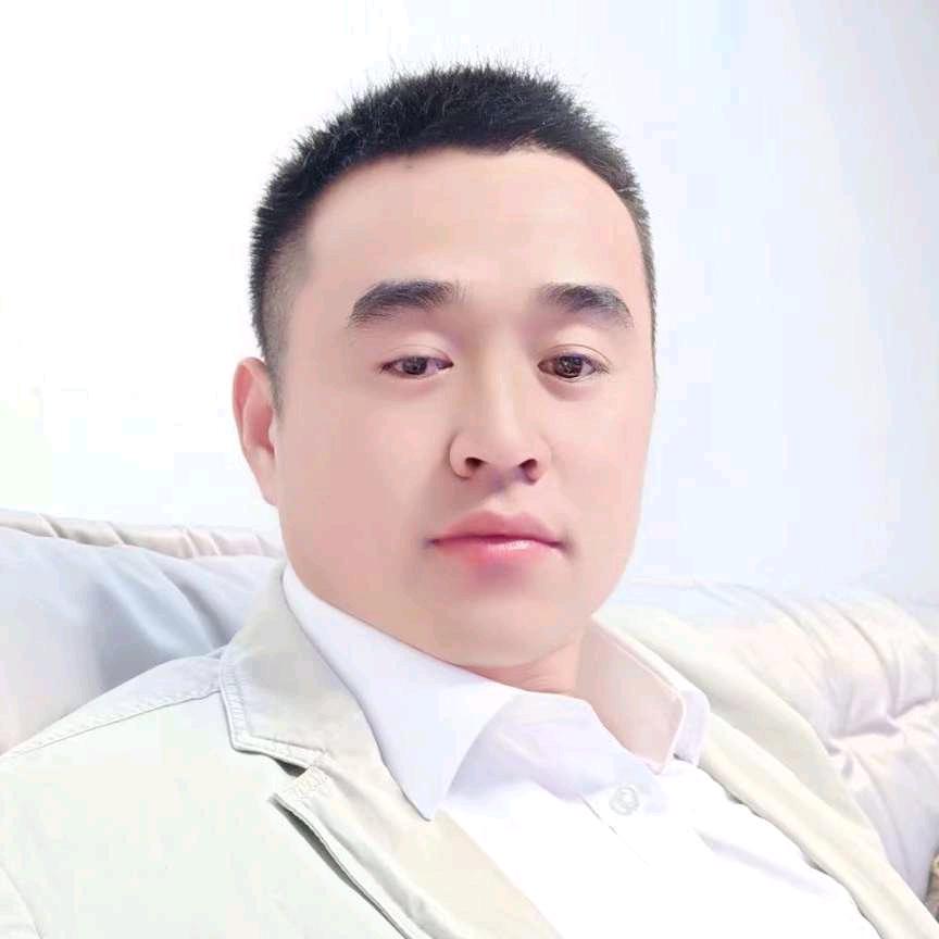 漂流的哥