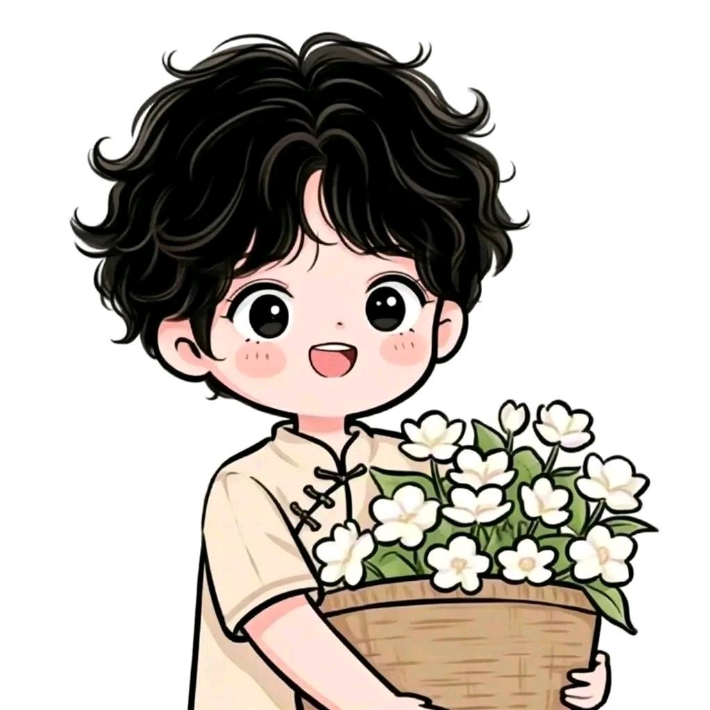 耦合器坏了 十块