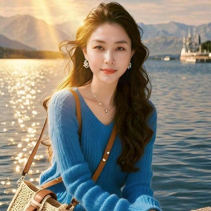 丽姐童品工厂店