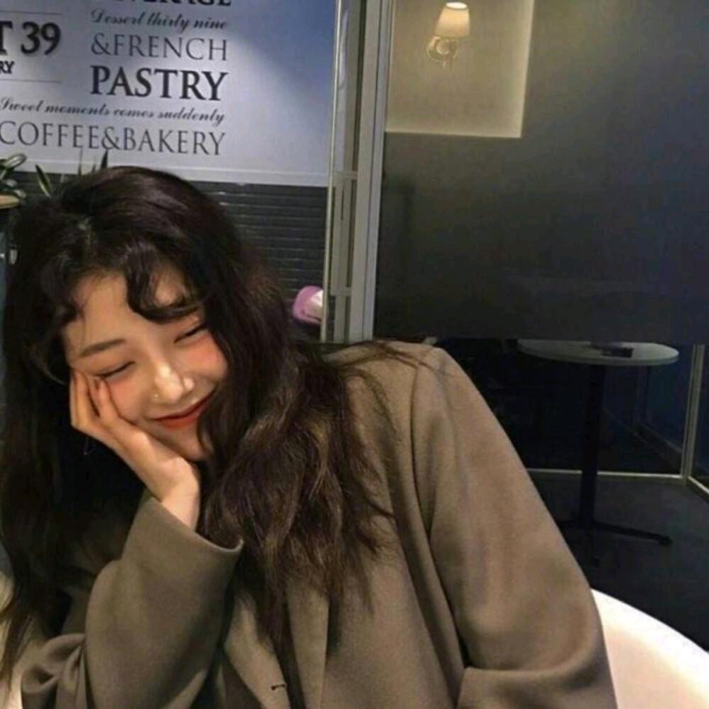 浅夏桃子🍉🍧🍑🍰🍬