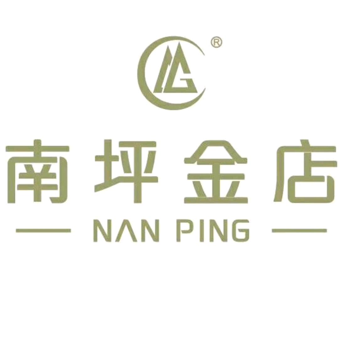 南坪金店（亿象城体验店）