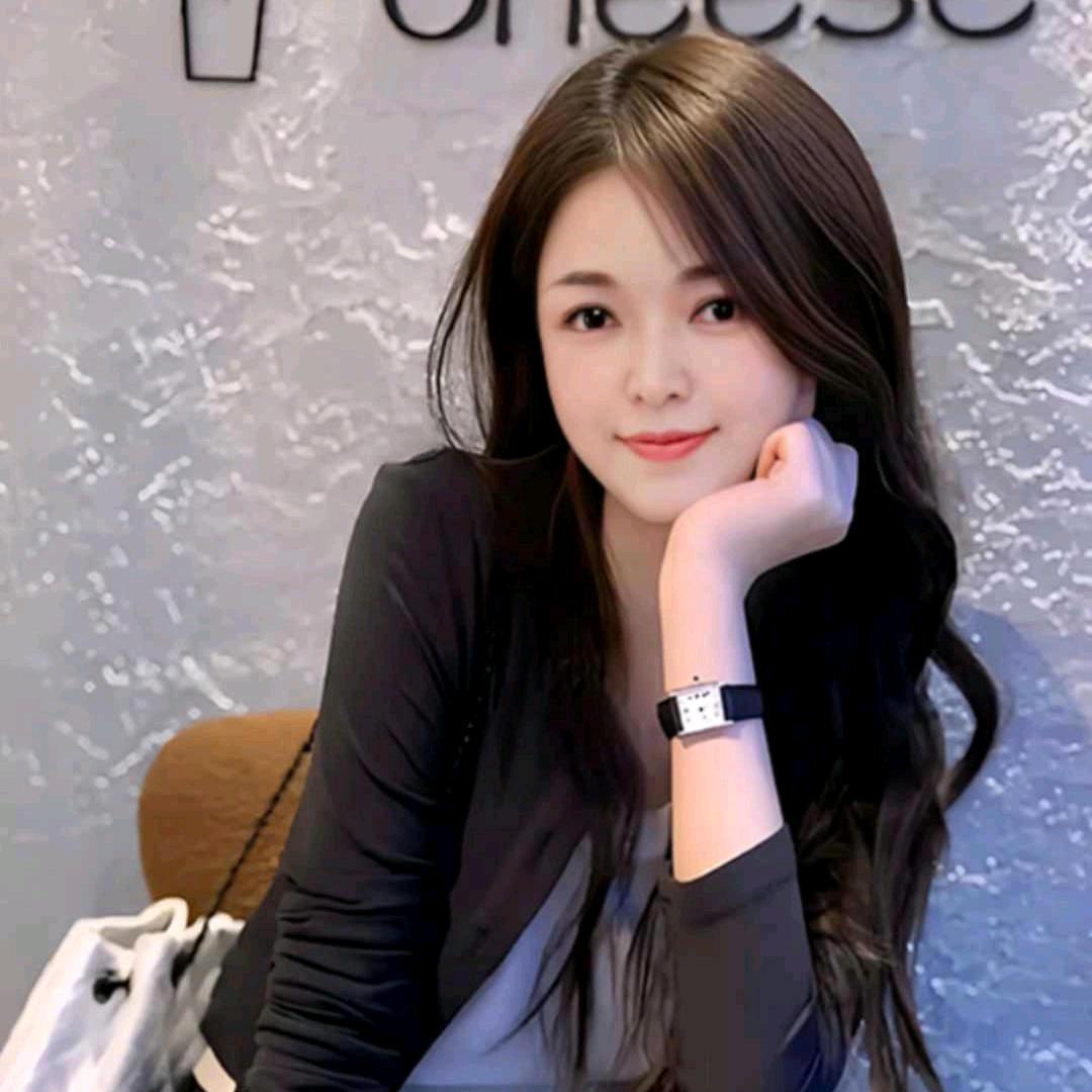 阳阳