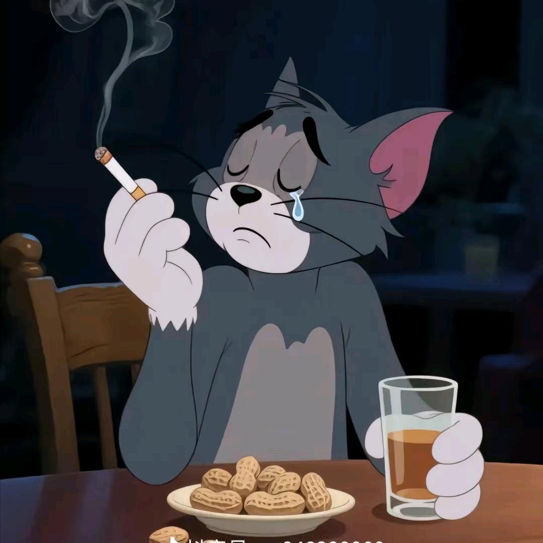 权༒哥  ༄༅冣 ༒乂༒