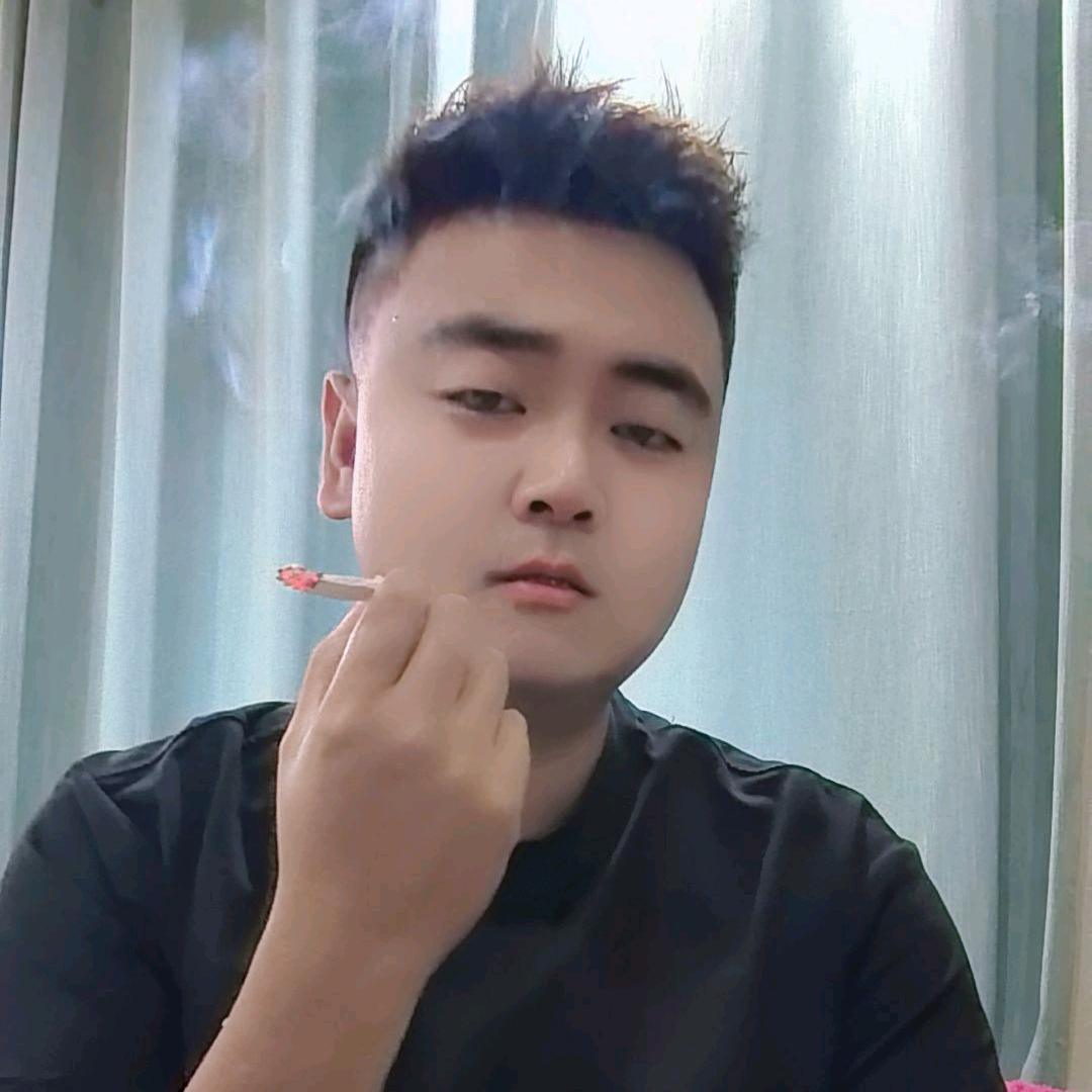 凯迪
