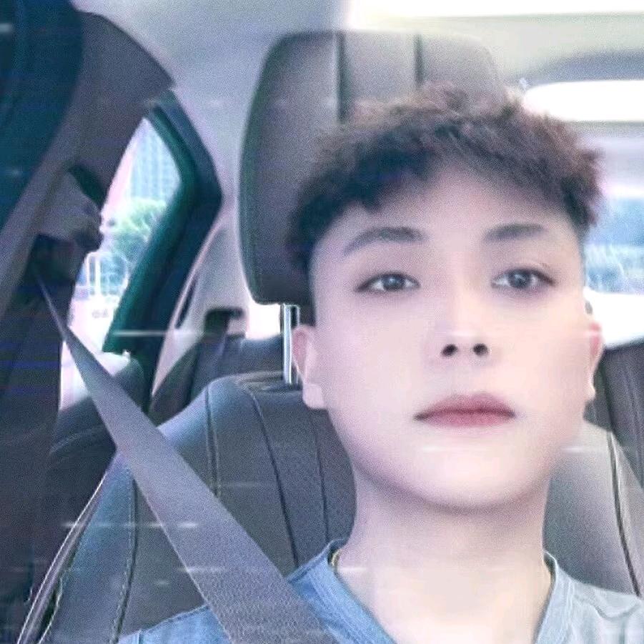 塔塔开（自由版）