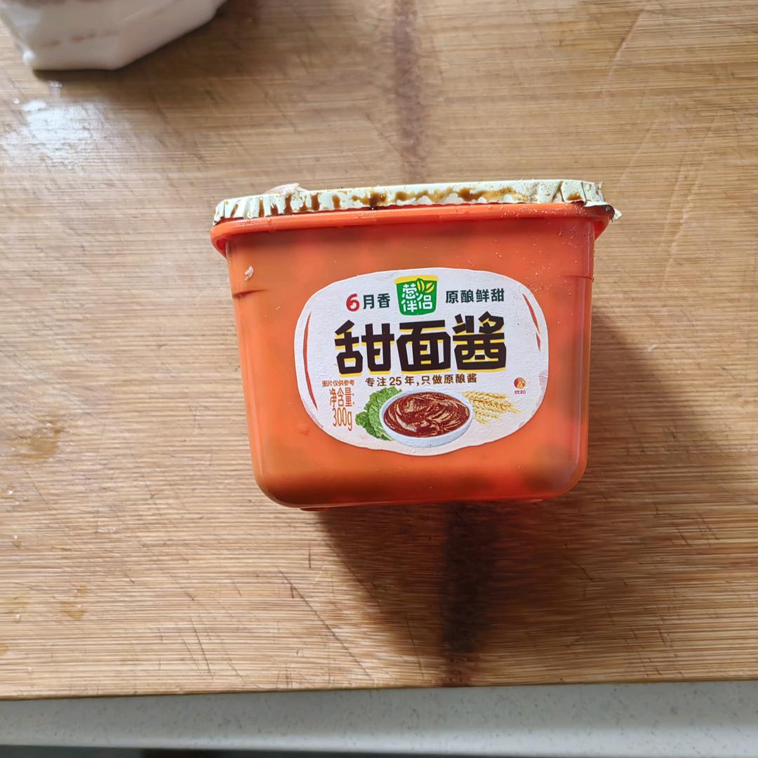 熊玉萍的创意好物铺子