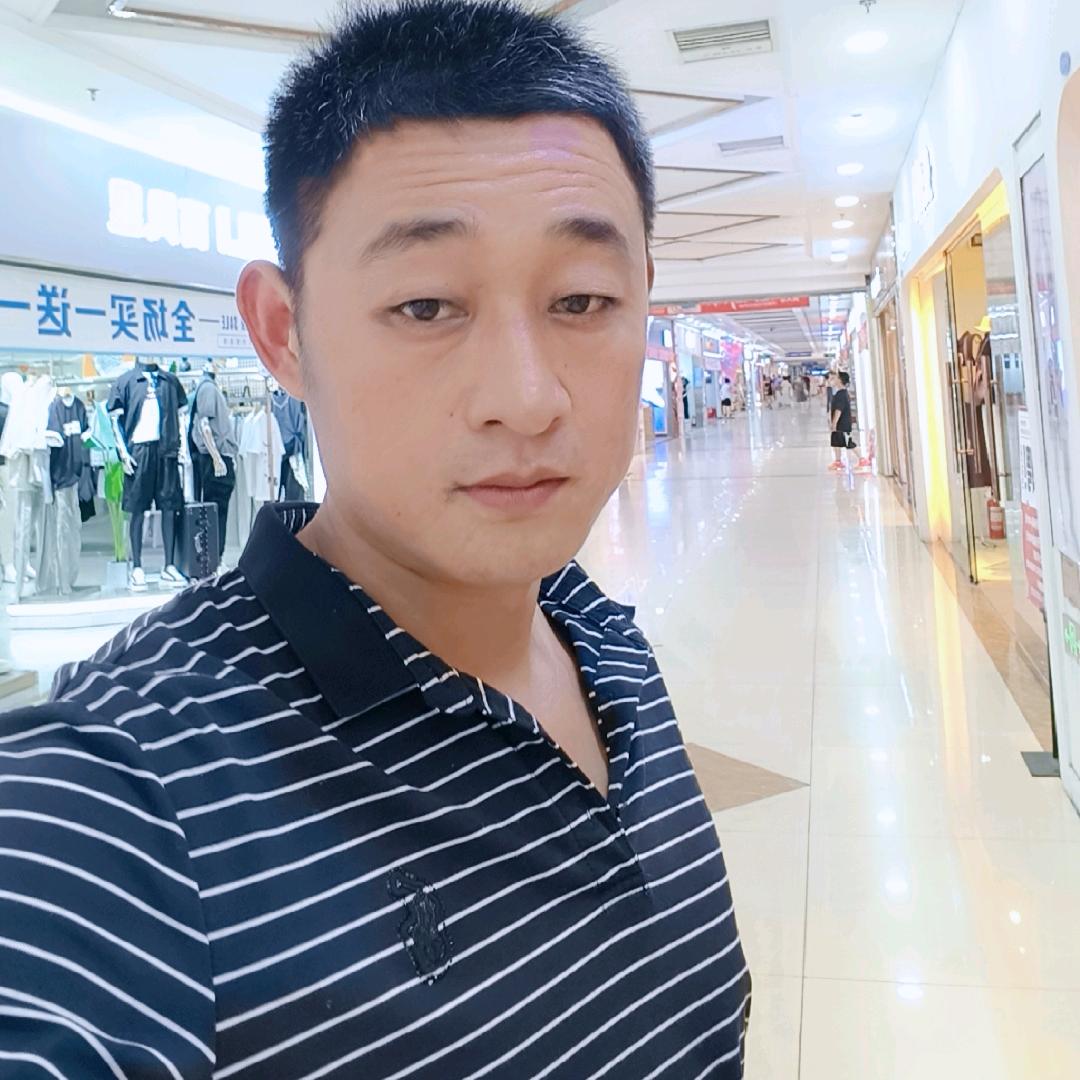 一个人户外带鳝鱼