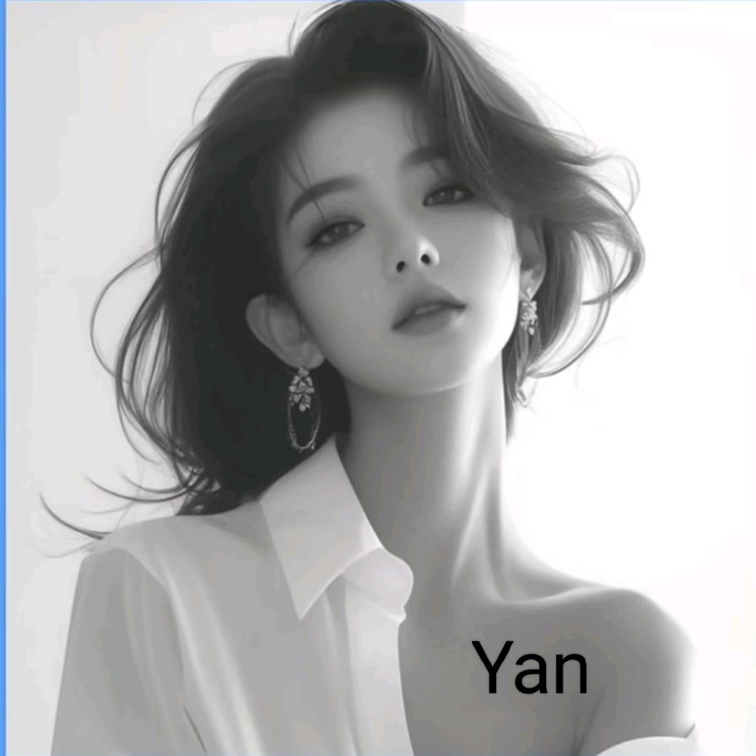 ～初心～