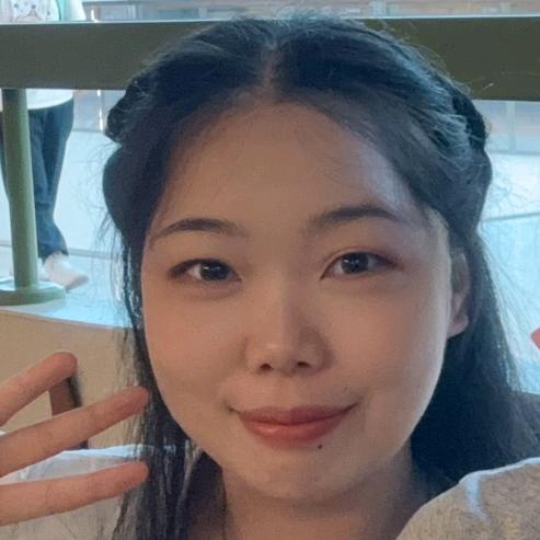 是春丽鸭⁰⁵¹²