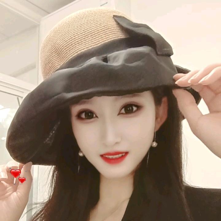 淼淼💋