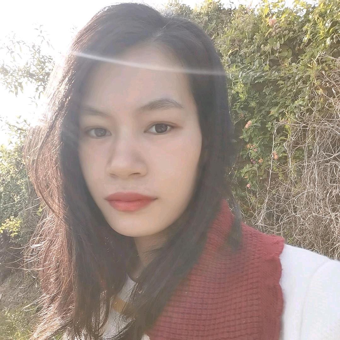 小思来了