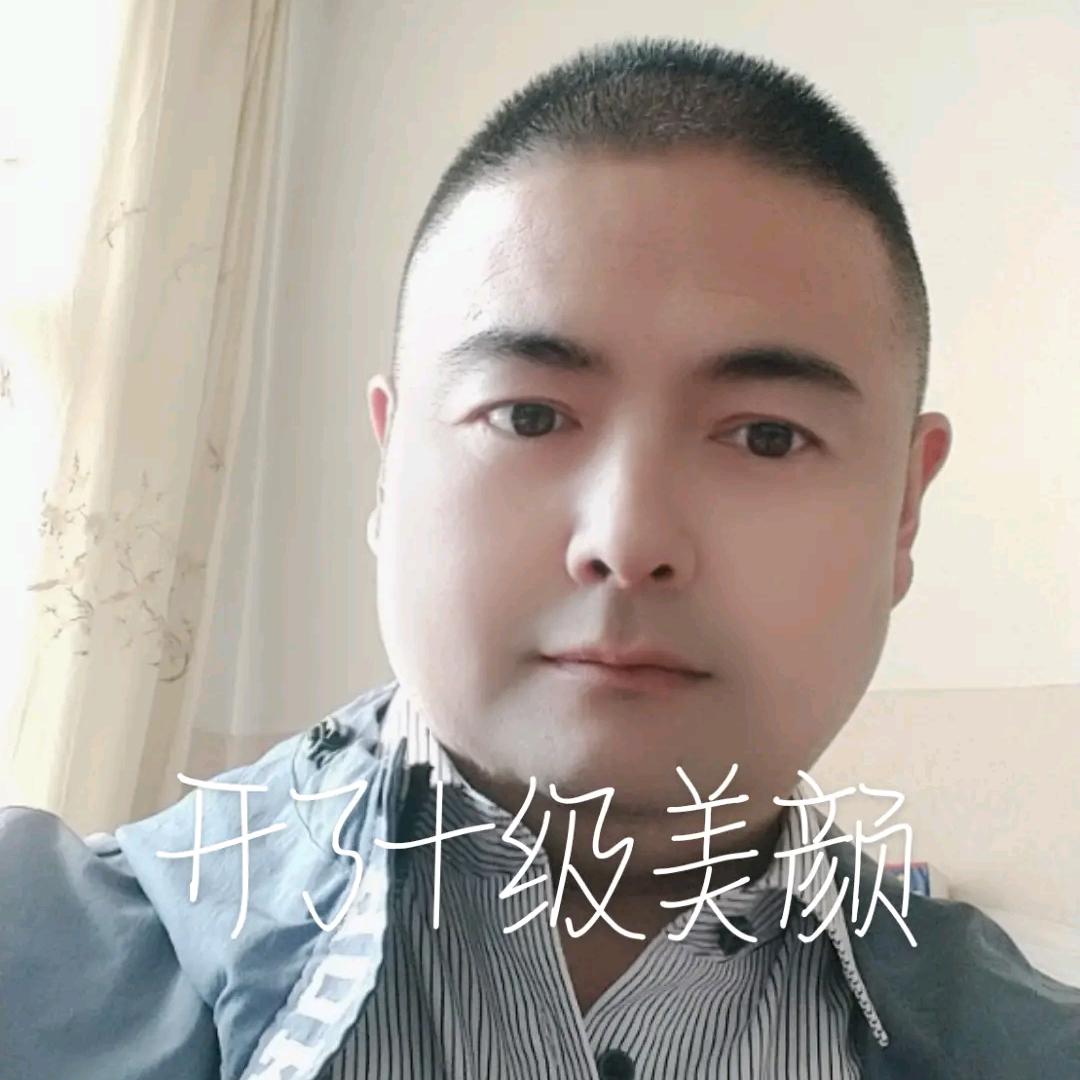 一个小目标（梦想）