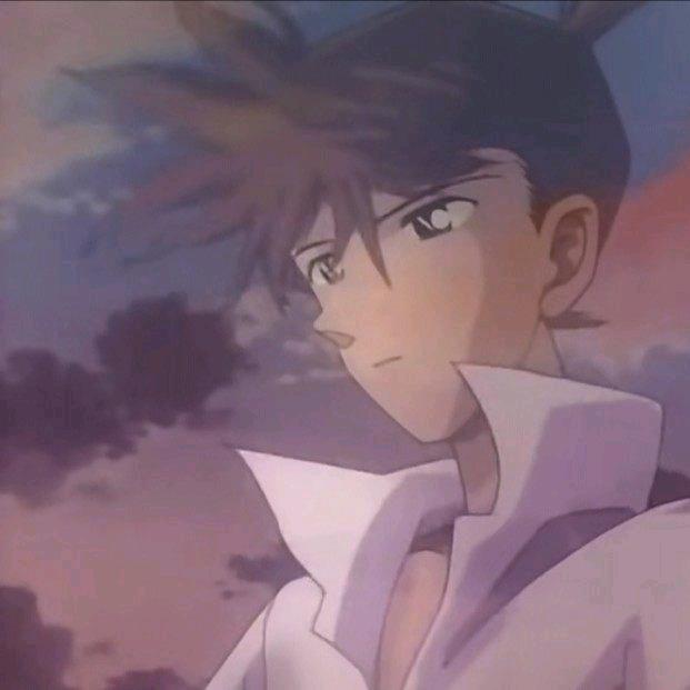 人间烟火最抚人心