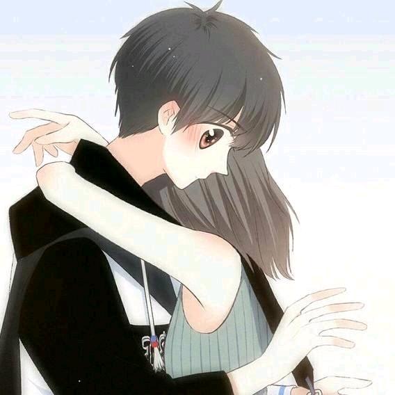 ༊ღ᭄ꦿ꯭꯭愛伱久久ღ᭄