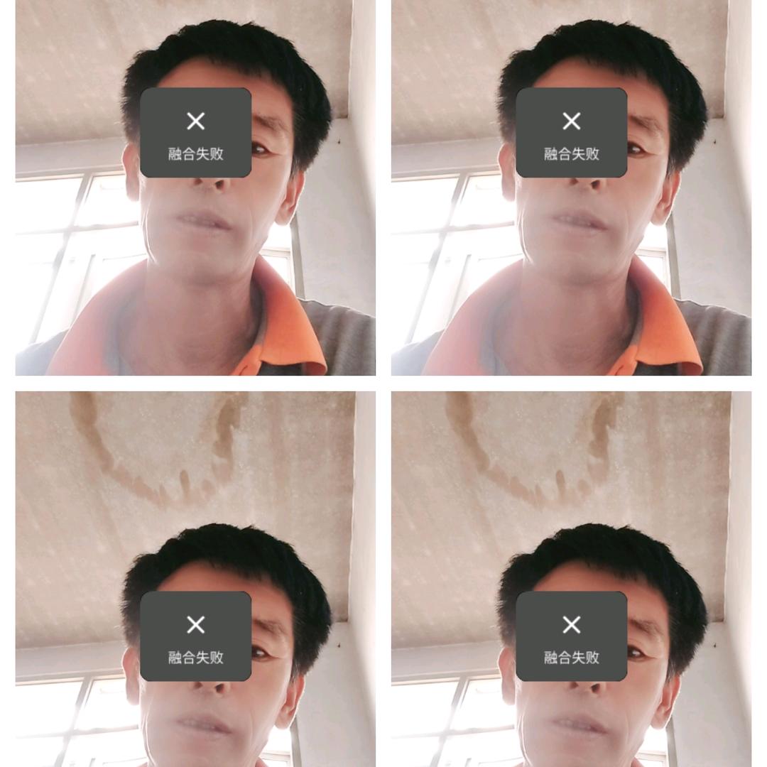 。丶:::nfsadxvb... cxz