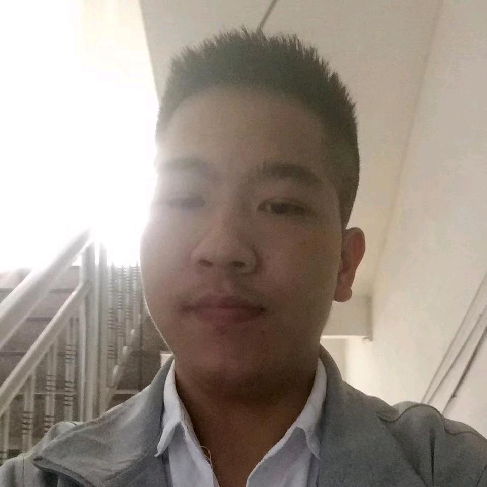 周俊彬