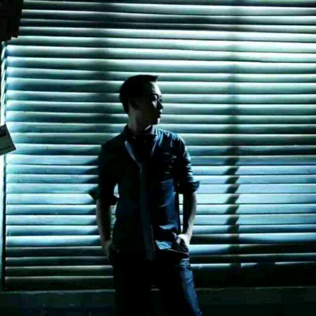 绵阳张锁锁智能锁（重承锁业·SUODD）