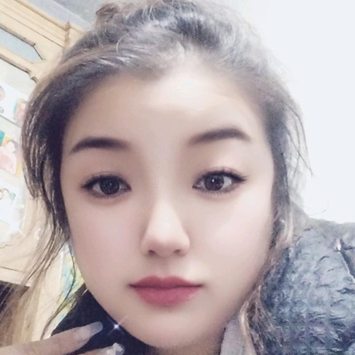 小谢