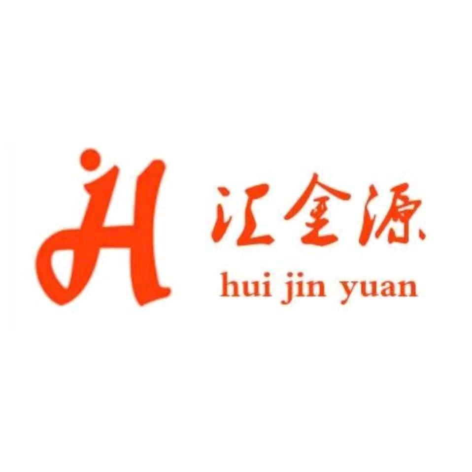 汇金源钢结构聚众源