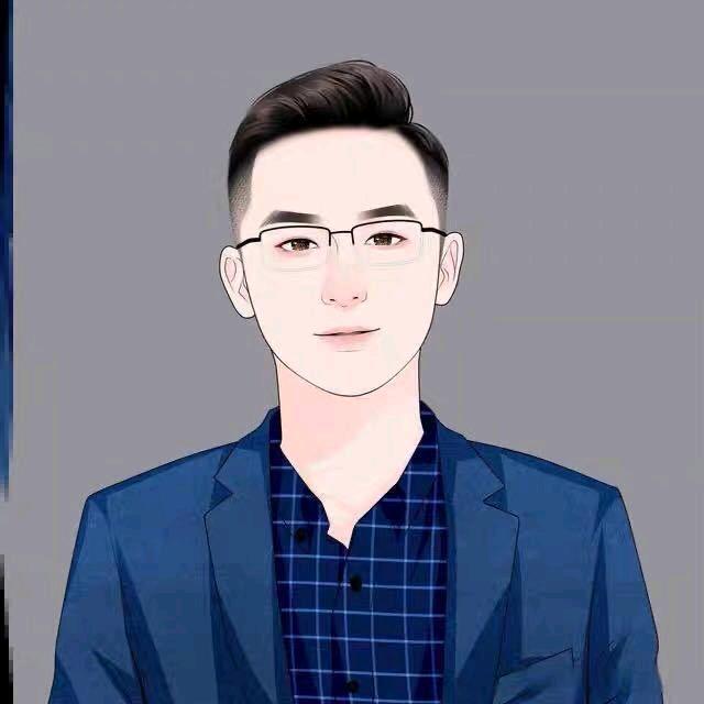 雅痞大叔