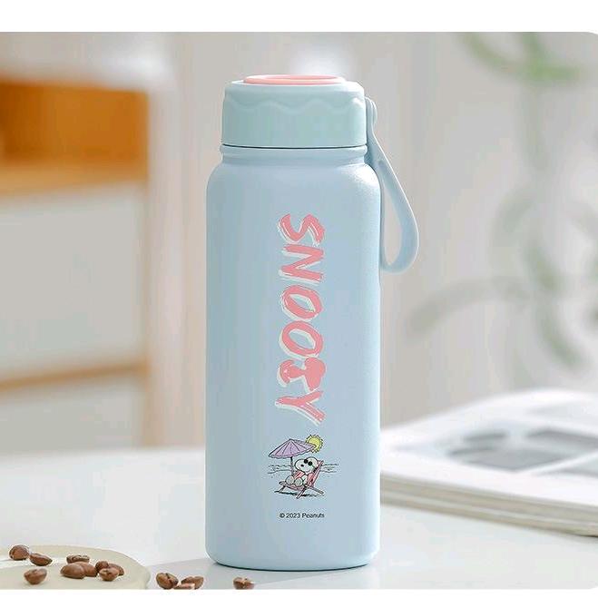 女王杯子折扣店👑