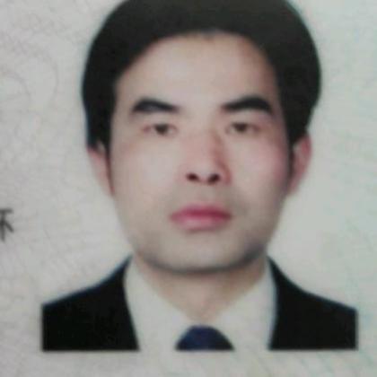 旭日东升