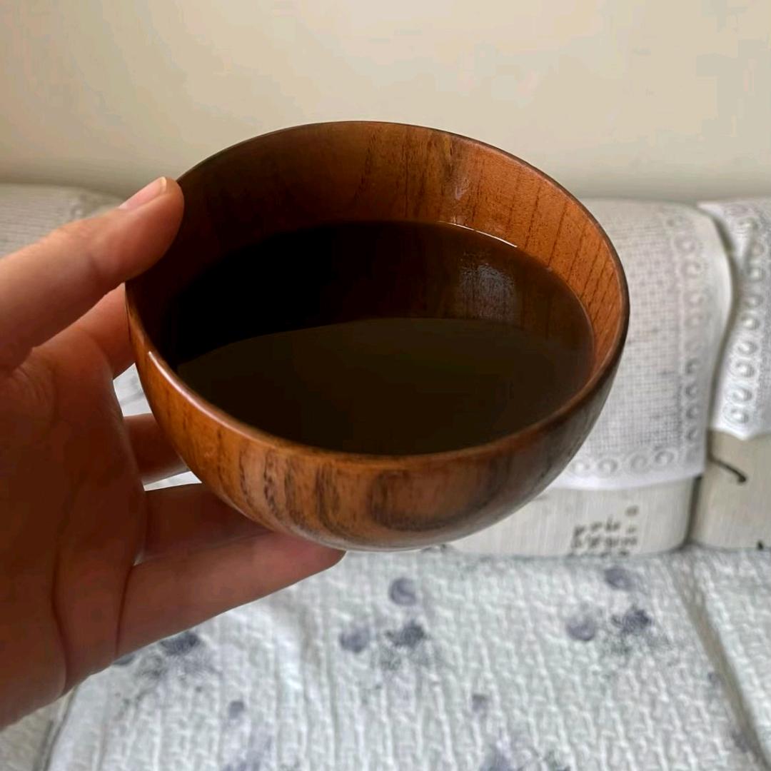 小小斑鸠有救了