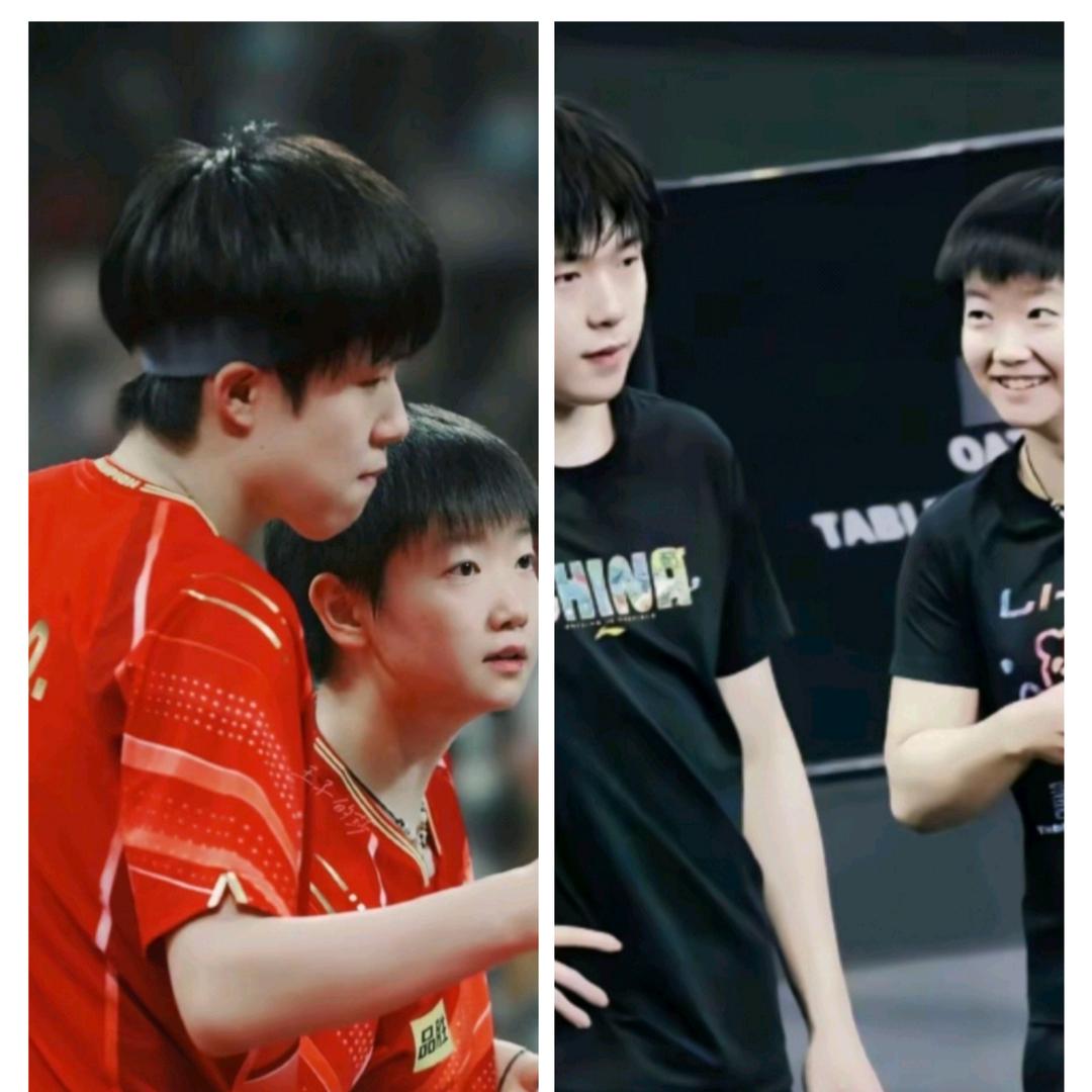 🌈🌈混了个脸熟🌈